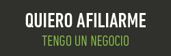 Efectivale Servicio a Clientes