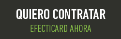 Efectivale Servicio a Clientes