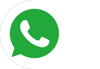 Efectivale WhatsApp