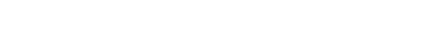 Logo Efectivale