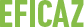 Eficaz Efecticard