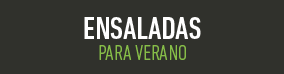 Recetas Efectivale