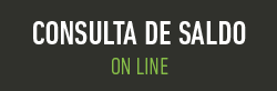 Efectivale Servicio a Clientes