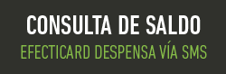 Efectivale Servicio a Clientes